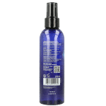 Ladrome Korenbloemwater spray hydrolaat - Afbeelding 3