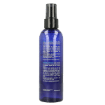 Ladrome Korenbloemwater spray hydrolaat - Afbeelding 2