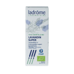 Ladrome Lavandin olie bio