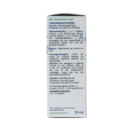 Ladrome Lavandin olie bio - Afbeelding 4