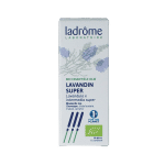 Ladrome Lavandin olie bio - Afbeelding 3