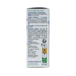 Ladrome Lavandin olie bio - Afbeelding 2