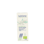 Ladrome Salie bio