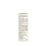 Ladrome Salie bio - Afbeelding 4
