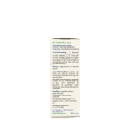 Ladrome Salie bio - Afbeelding 2
