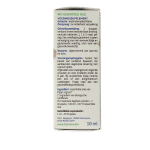 Ladrome Zwarte peper olie bio - Afbeelding 4