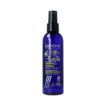 Ladrome Kamillewater spray bio (hydrolaat)