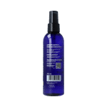 Ladrome Kamillewater spray bio (hydrolaat) - Afbeelding 3