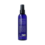Ladrome Kamillewater spray bio (hydrolaat) - Afbeelding 2