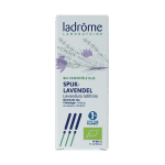 Ladrome Spijk lavendel bio