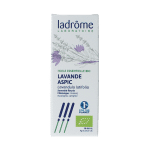 Ladrome Spijk lavendel bio - Afbeelding 3
