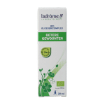 Ladrome Betere gewoonten spray bio