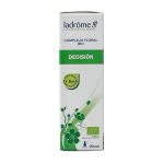Ladrome Betere gewoonten spray bio - Afbeelding 4