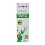 Ladrome Betere gewoonten spray bio - Afbeelding 3
