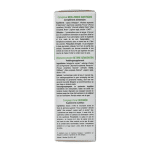 Ladrome Betere gewoonten spray bio - Afbeelding 2
