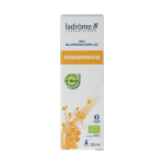Ladrome Concentratie bio