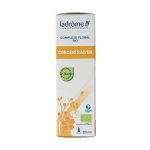 Ladrome Concentratie bio - Afbeelding 4