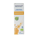 Ladrome Concentratie bio - Afbeelding 3