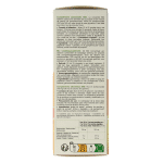 Ladrome Propolis pompelmoes pit concentraat bio - Afbeelding 4