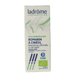 Ladrome Rozemarijn CT cineol bio - Afbeelding 3