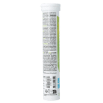 Arkovital Hydratium Citroen - Afbeelding 4
