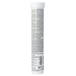 Arkovital Hydratium Citroen - Afbeelding 3