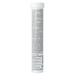 Arkovital Hydratium Citroen - Afbeelding 2