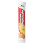 Arkovital Hydratium Mango