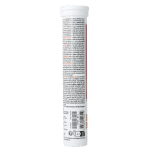 Arkovital Hydratium Mango - Afbeelding 4