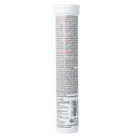 Arkovital Hydratium Mango - Afbeelding 3