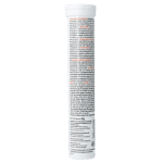 Arkovital Hydratium Mango - Afbeelding 2