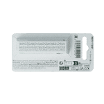 Weleda Skin food lip butter stick bio - Afbeelding 2