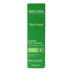 Weleda Skin food oogcontourcreme