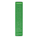 Weleda Skin food oogcontourcreme - Afbeelding 4