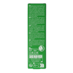 Weleda Skin food oogcontourcreme - Afbeelding 3