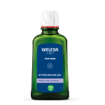 Weleda Men aftershave balsem
