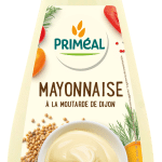 Primeal Mayonaise bio