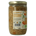 Primeal Bereide groene bonen bio - Afbeelding 3