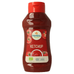 Primeal Tomatenketchup bio