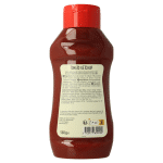 Primeal Tomatenketchup bio - Afbeelding 2
