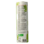Bisson Choco Bisson hazelnoot bio - Afbeelding 3