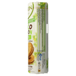 Bisson Choco Bisson hazelnoot bio - Afbeelding 2