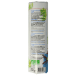 Bisson Choco Bisson cacao vanille bio - Afbeelding 3