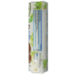 Bisson Choco Bisson cacao vanille bio - Afbeelding 2