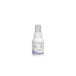 Alphanova Kids Kids bio anti-head lice & nits spray