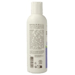 Alphanova Kids Kids bio anti-head lice & nits shampoo - Afbeelding 3