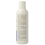Alphanova Kids Kids bio anti-head lice & nits shampoo - Afbeelding 2