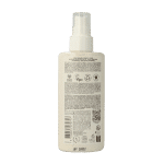 Alphanova Sun Sun bio spray SPF15 vegan - Afbeelding 2