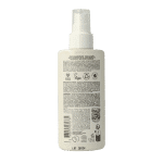 Alphanova Sun Sun bio kids spray SPF30 vegan - Afbeelding 2