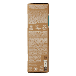 Alphanova Sun Sun bio tinted sunscreen cream golden SPF50+ - Afbeelding 2
